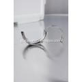 /msite/products/detail/productid/62083378/id/1492348.html